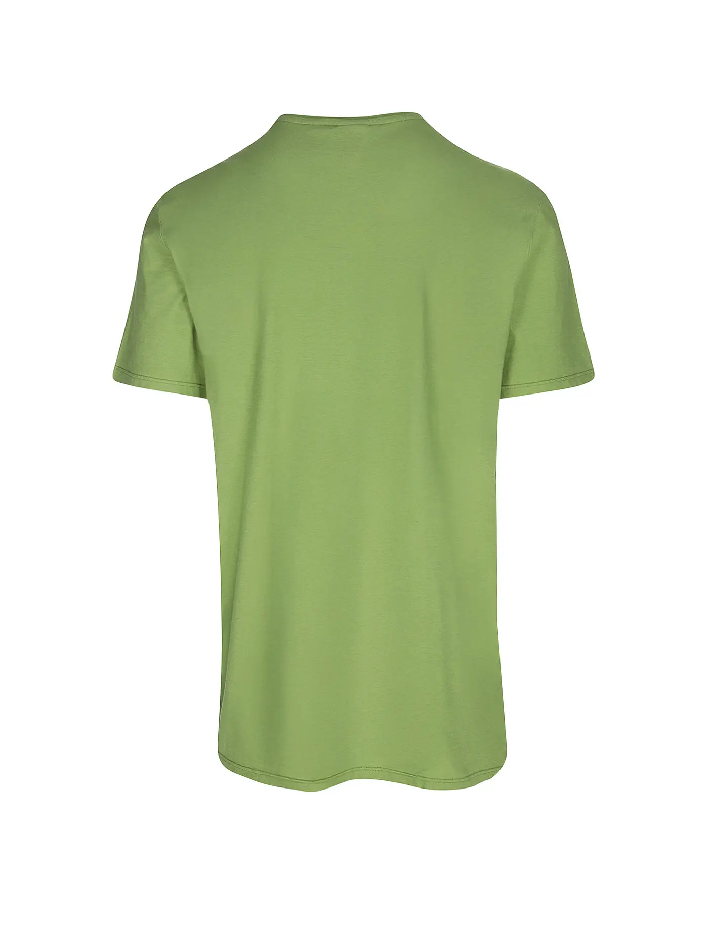 E9 | Herren Klettershirt Cup | 